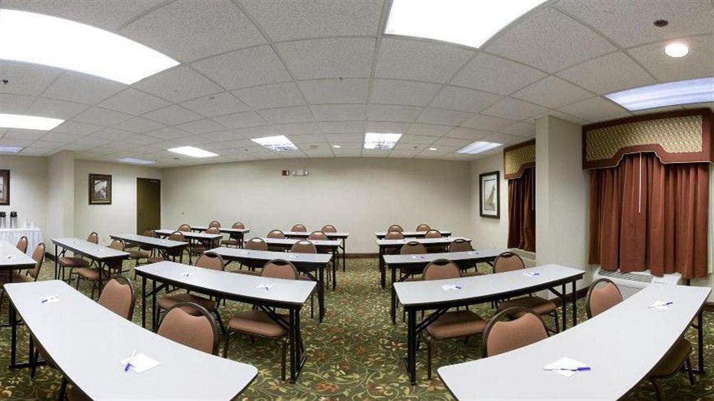 Holiday Inn Express Atlanta W Douglasville Eksteriør billede